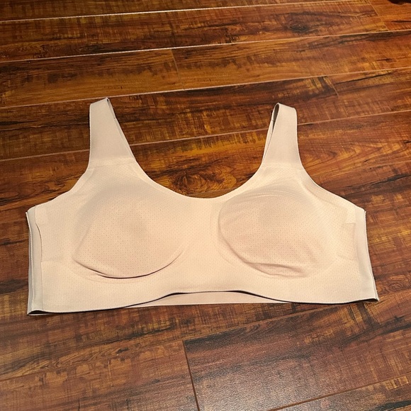 Knix LuxeLift pullover bra - Picture 4 of 5